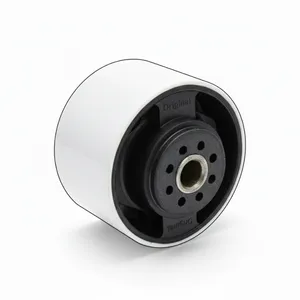 دسته موتور گرد مدل PZP  مناسب برای پژو 206 و207