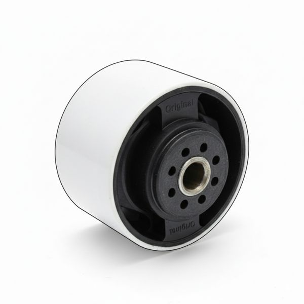 دسته موتور گرد مدل PZP  مناسب برای پژو 206 و207