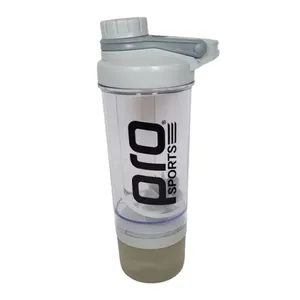 شیکر مدل Pr65 گنجایش 0.55 لیتر