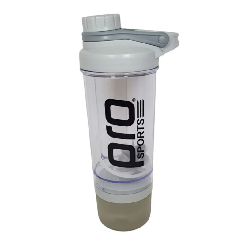 شیکر مدل Pr65 گنجایش 0.55 لیتر