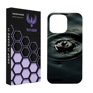 RIVEN RI2-6 Case For Apple iphone 14
