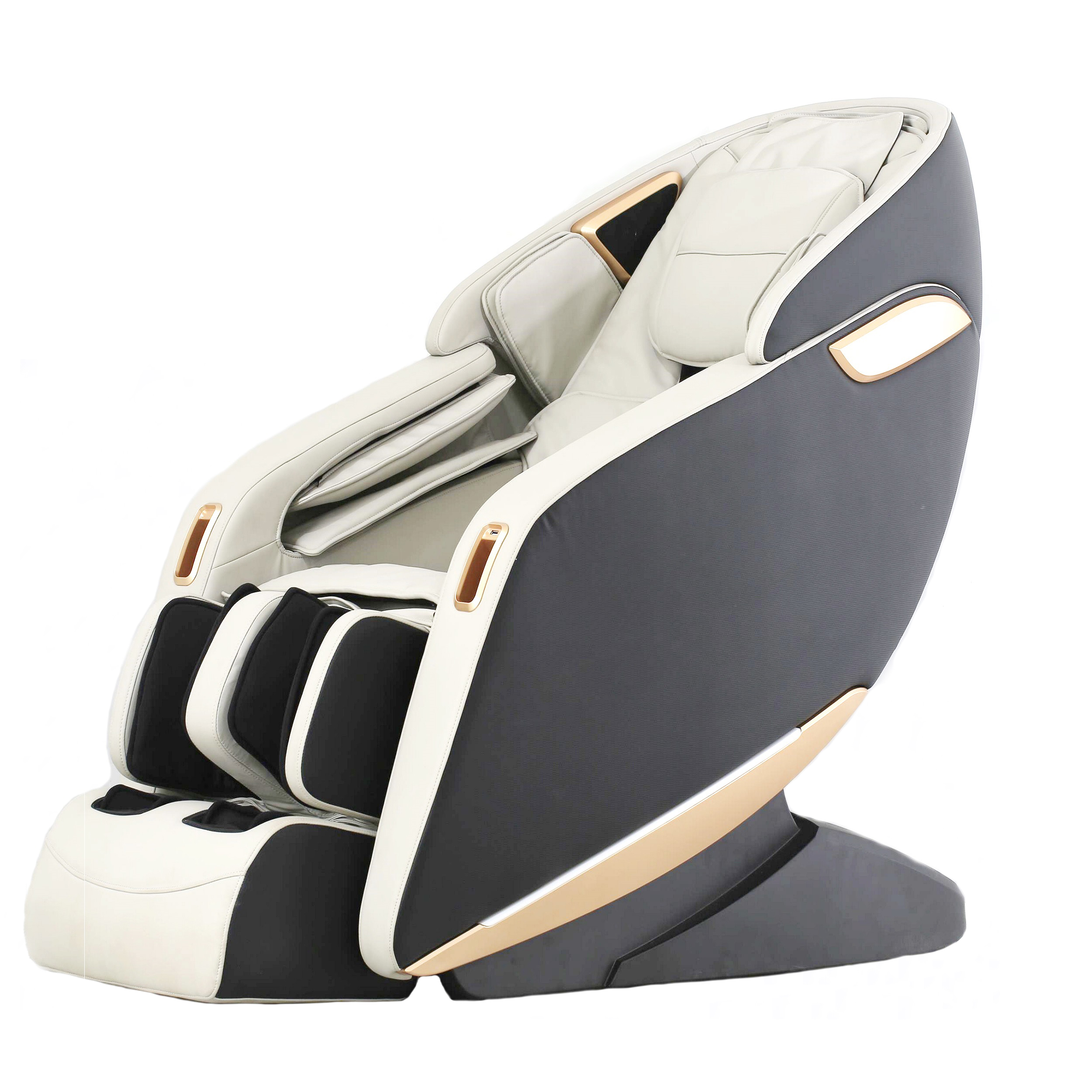صندلی ماساژ برقی مدل amig02