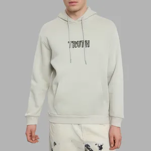 هودی مردانه ترندیول مدل 829965406