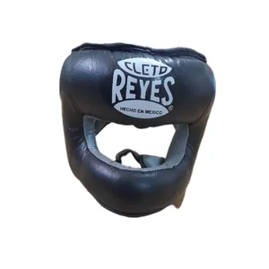 کلاه رزمی مدل REYES 2023