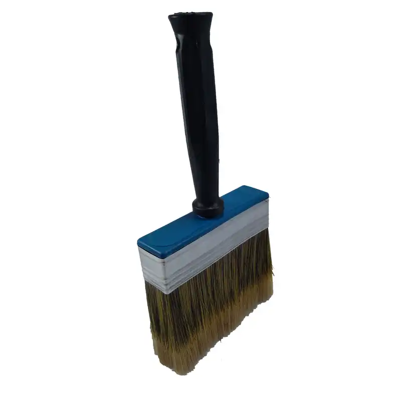 قلمو نقاشی مدل 3003 سایز 12 سانتیمتر