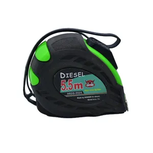 متر 5.5 متری دیزل مدل 3019