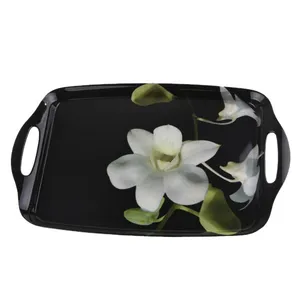 سینی مدل 7727-103