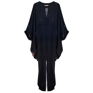 سرهمی زنانه کلوتو مدل VALANO OVEA