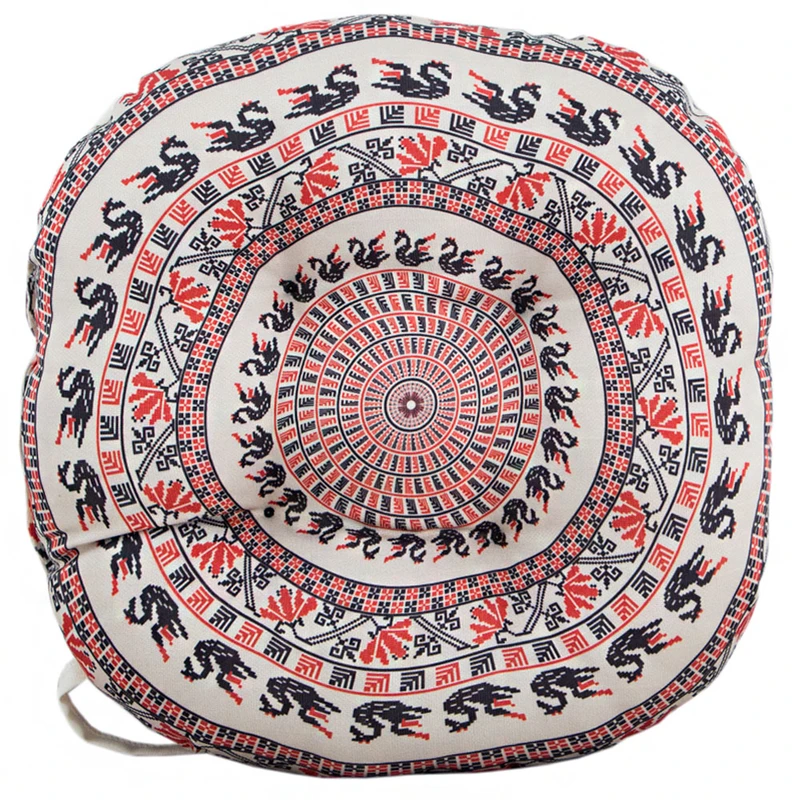 تشک صندلی فیریسکی مدل Nn-1334