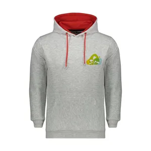 هودی مردانه آریا پارس مدل آراد-1-265