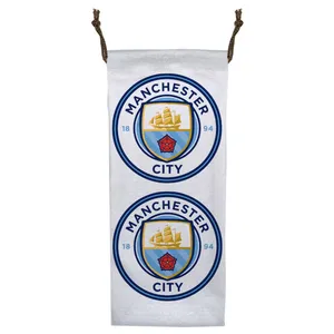 کاور عینک مدل من سیتی کد BA44 s