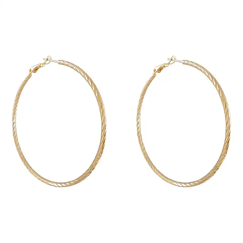 گوشواره زنانه ژوپینگ مدل 1355 کد 5.5