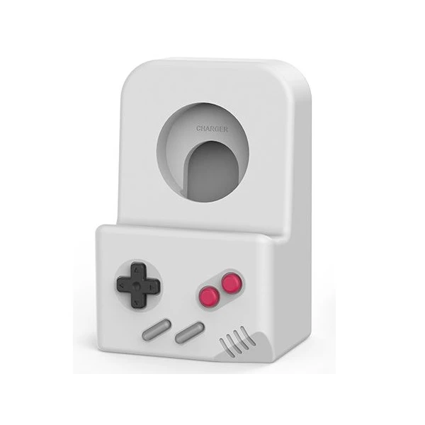 پایه نگهدارنده اها استایل مدل JY14 مناسب برای اپل واچ