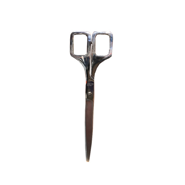 قیچی مدل scissors set قیچی مدل scissors set