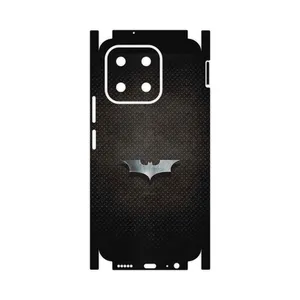 MAHOOT Batman-FullSkin Cover Sticker for Honor X6b