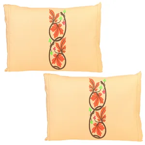 بالش کد BM25 بسته 2 عددی