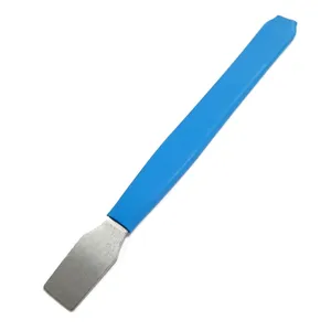  کاردک خمیر قلع مدل QC-04
