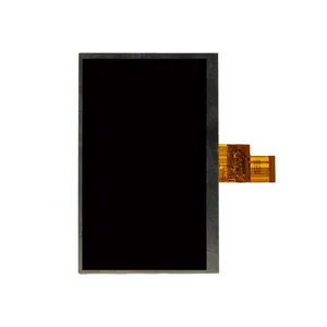 تاچ و ال سی دی مدل SERVICE PACK کد A700 َمناسب برای تبلت هوآوی S7-721U