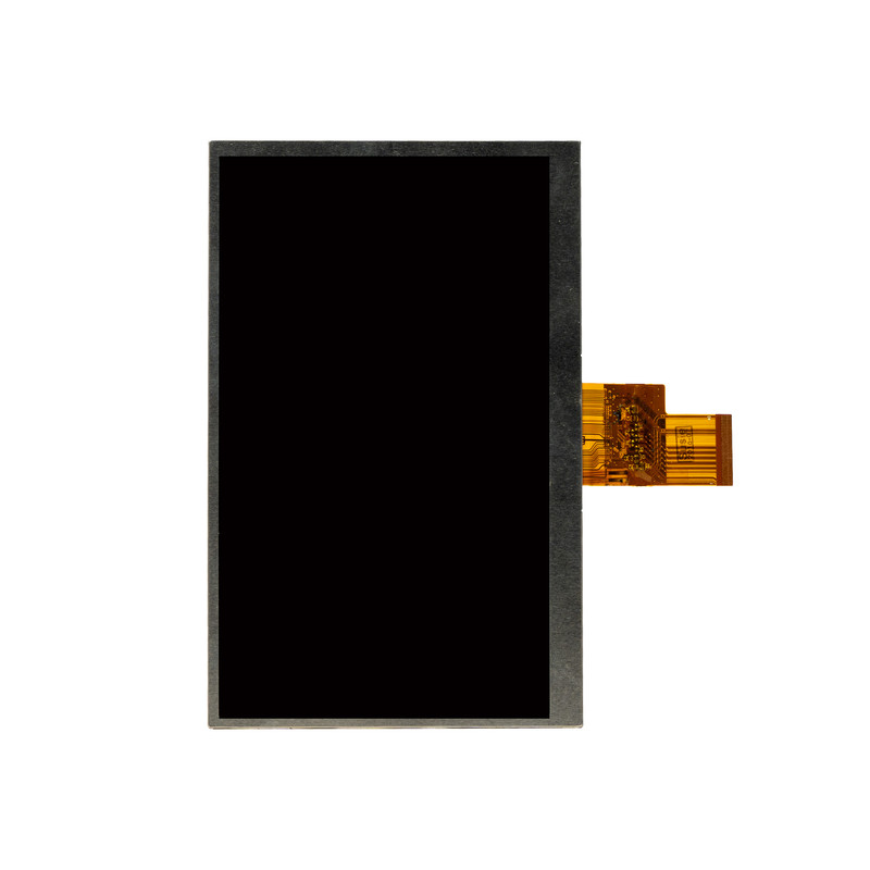 تاچ و ال سی دی مدل SERVICE PACK کد A700 َمناسب برای تبلت هوآوی S7-721U