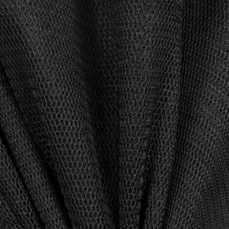 پیراهن زنانه مدل Mediumle54