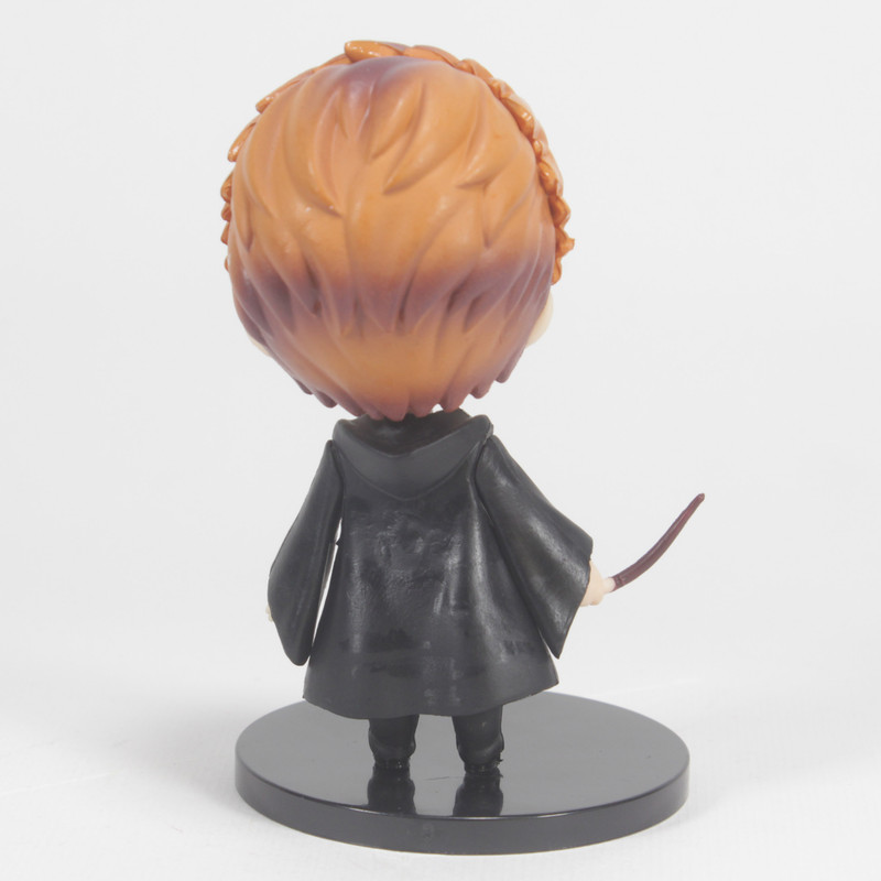 اکشن فیگور مدل هری پاتر کد 0674