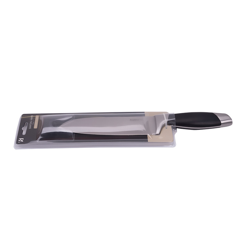 چاقو آشپزخانه برگهف مدل Santoku
