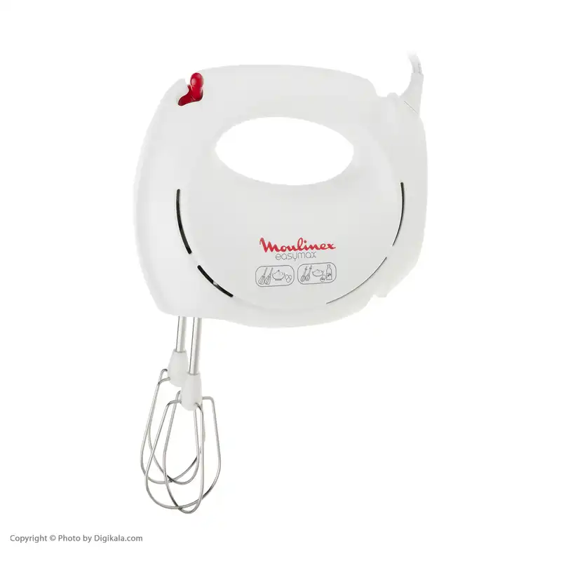 همزن مولینکس مدل HM250