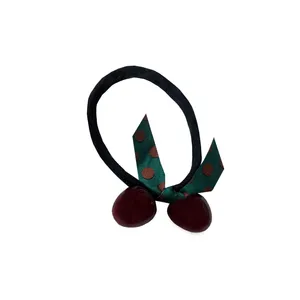 کش مو زنانه مدل 3301