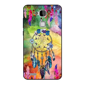  Megafone 8082 Cover For Huawei Mate 7