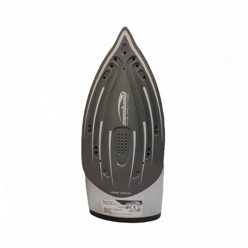 اتو بخار سان لند مدل SL-235