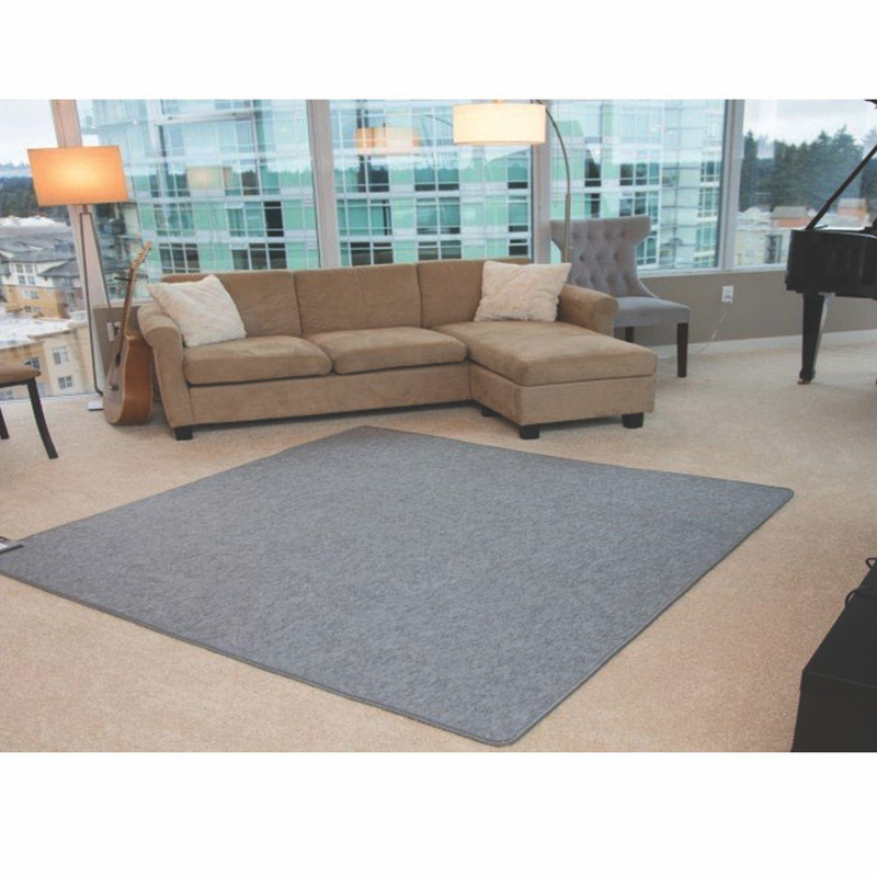 گرمایش برقی کف مدل SHM-26 گرمایش برقی کف مدل SHM-26