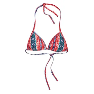 مایو زنانه اسمارا کد Es69