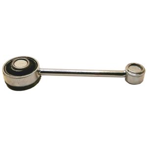 میل ماهک کوتاه سالیک کد PT4A22 مناسب برای پژو پارس