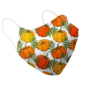 ماسک پارچه‌ای مدل ma-sh000198