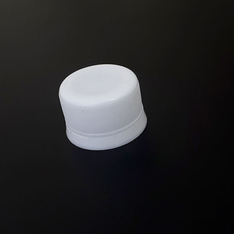 درب بطری مدل یکبار مصرف کد 1 بسته 60 عددی