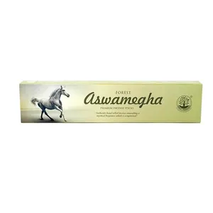 عود فارست مدل asawamegha