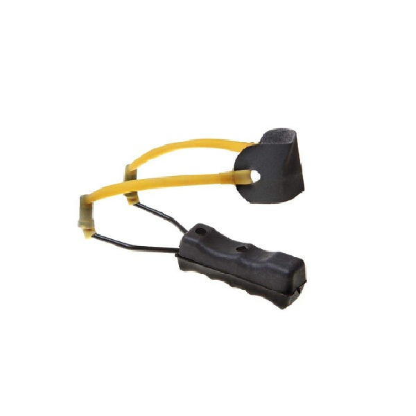 تیر کمان مدل 3040