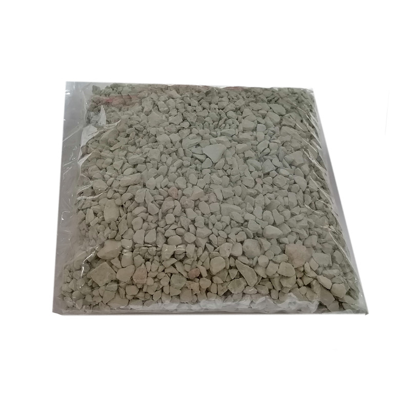 زئولیت اکواریوم مدل هفت دریا وزن 250 گرم