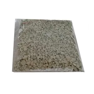 زئولیت اکواریوم مدل هفت دریا وزن 150 گرم
