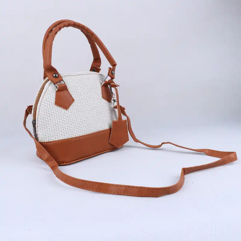 کیف دستی زنانه مدل 1024