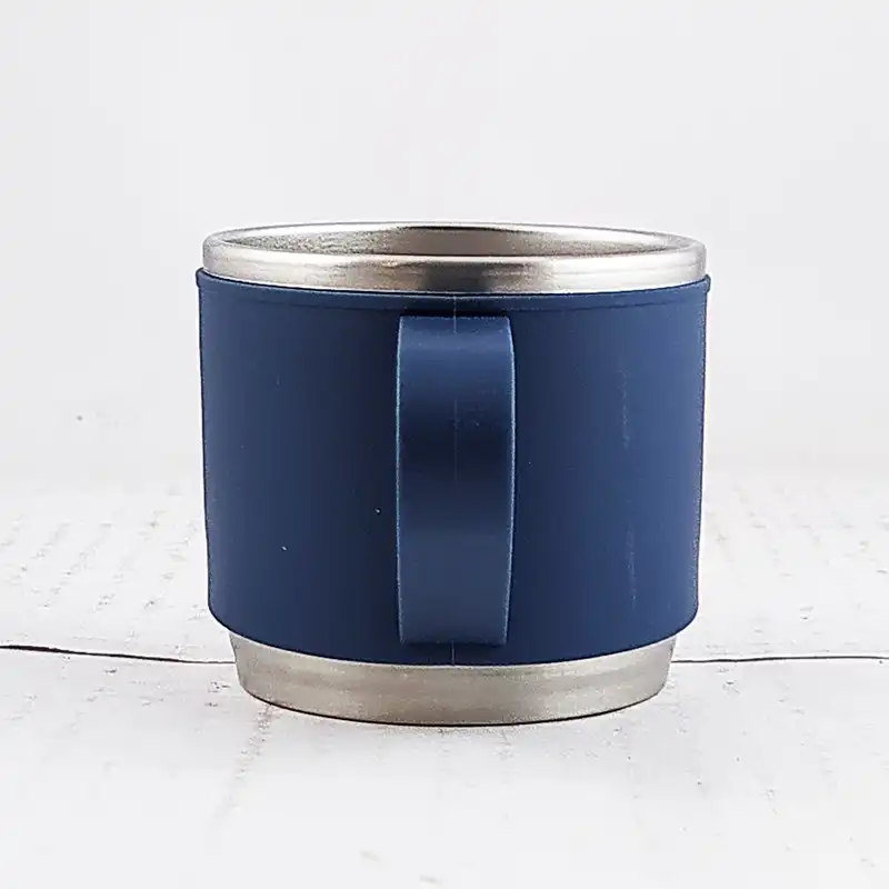 لیوان سفری مدل ALP