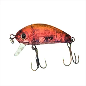 طعمه ماهیگیری مدل لور کد 4