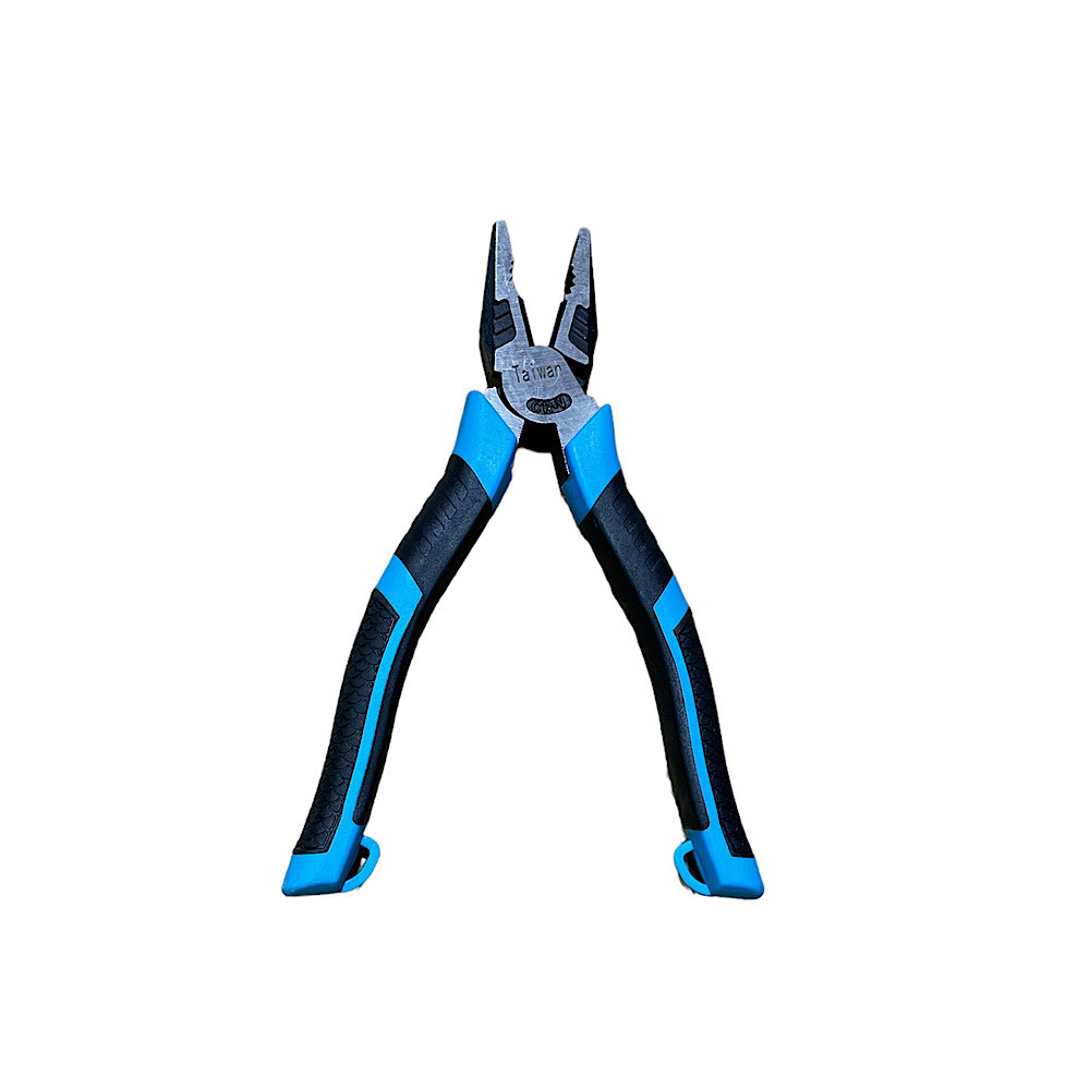 انبردست مدل Taiwan سایز 8 اینچ