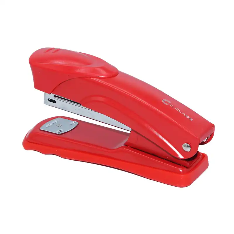 منگنه سی.کلاس مدل STP-M27