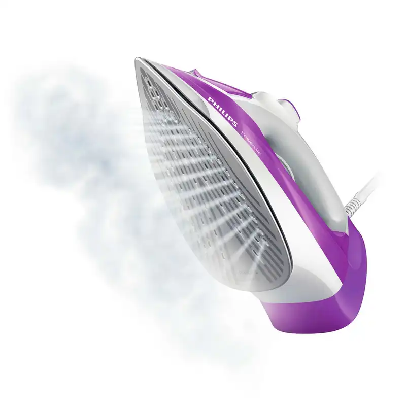 اتو بخار فیلیپس مدل GC2991/30