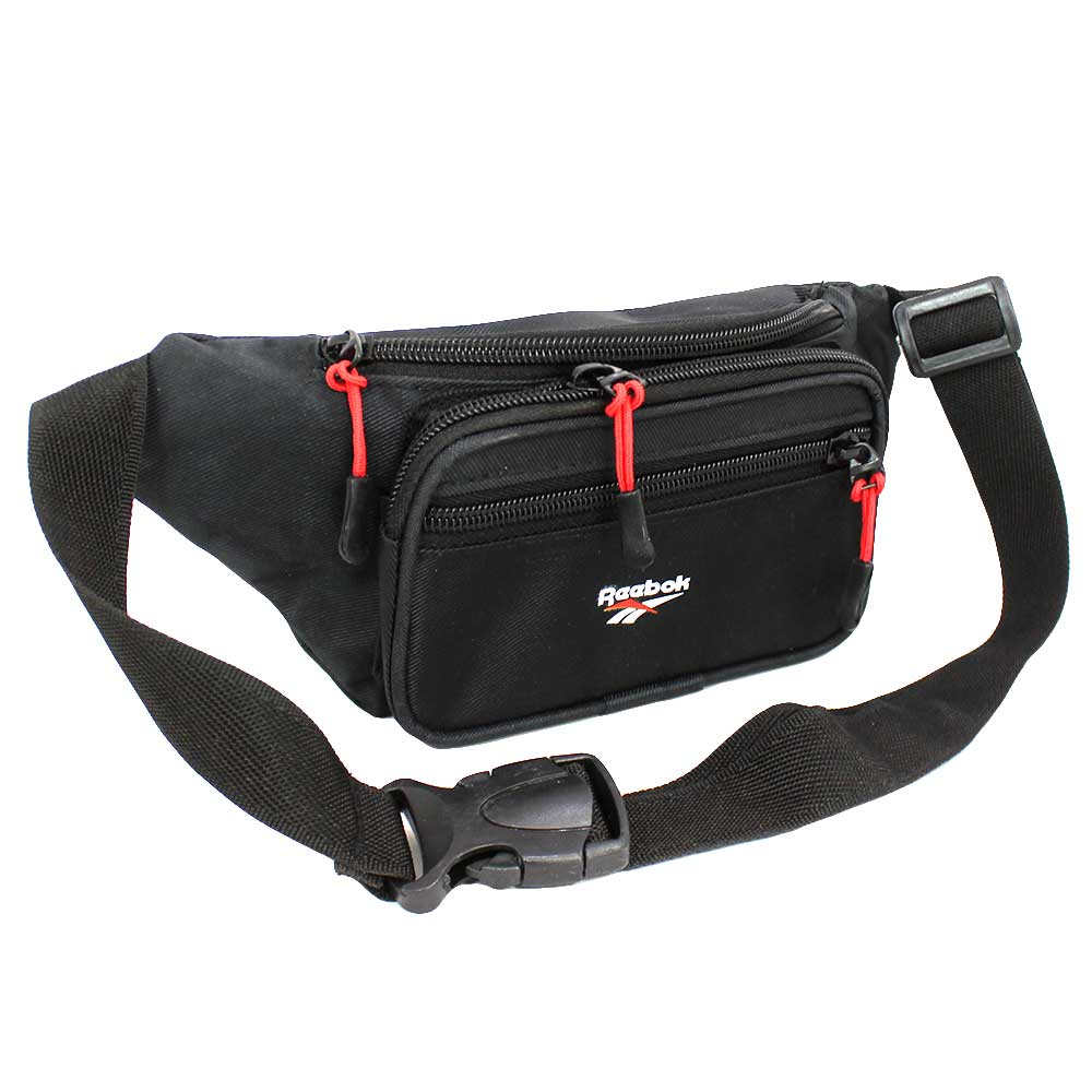 کیف کمری مدل unk3-9