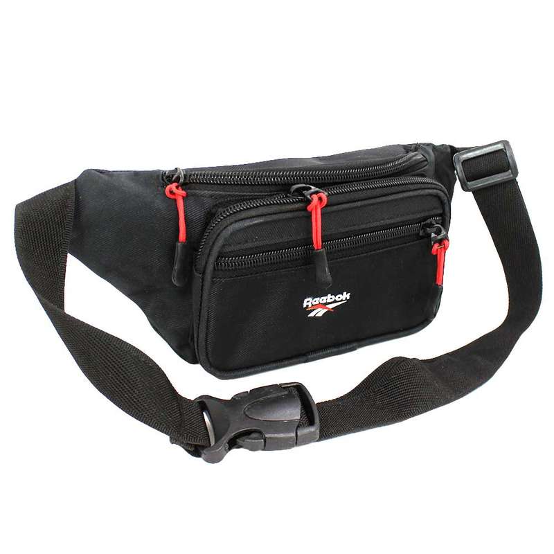 کیف کمری مدل unk3-9