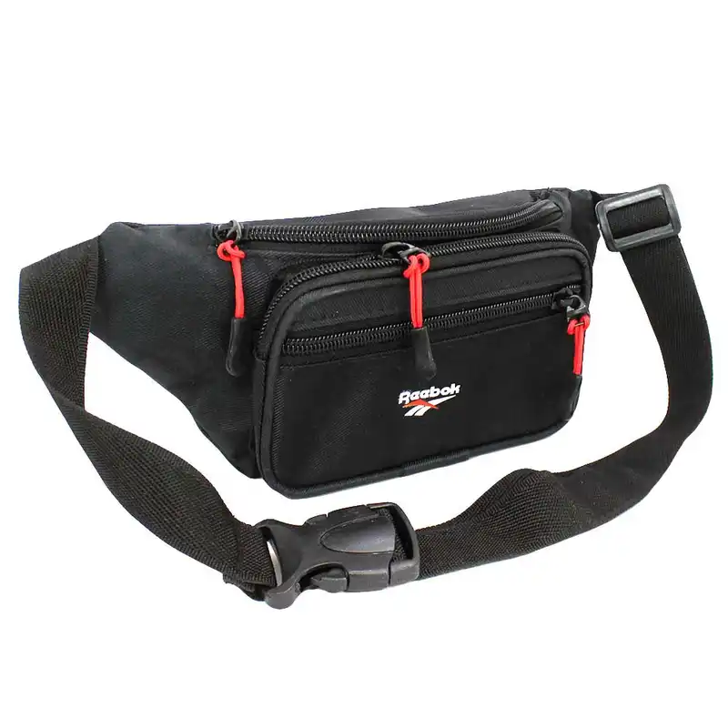 کیف کمری مدل unk3-9