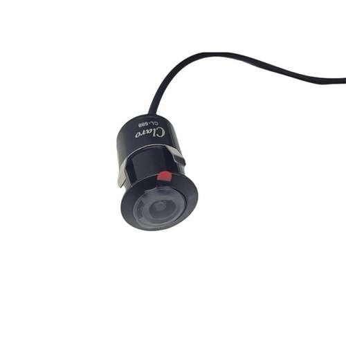 دوربین دنده عقب کلارو مدل CL-588