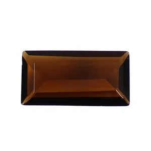 سنگ گارنت کد 6266